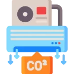 شركة تركيب اغطية مكيفات بالاحساء