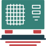شركة فك وتركيب مكيفات بالاحسا