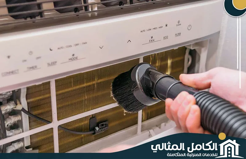 ارخص تنظيف مكيفات سبليت بالاحساء ارخص تنظيف مكيفات سبليت بالاحساء