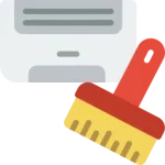 شركة تركيب اغطية مكيفات بالاحساء