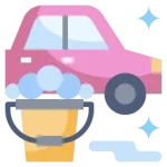 شركة تنظيف سيارات بالاحساء