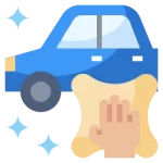 شركة تنظيف سيارات بالاحساء