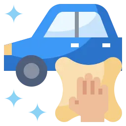 شركة تنظيف سيارات بالاحساء