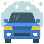 شركة تنظيف سيارات بالاحساء