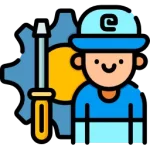 شركة تركيب اغطية مكيفات بالاحساء