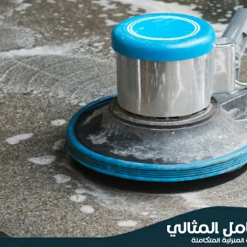 شركة جلي رخام بالاحساء