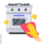 شركة تنظيف افران بالاحساء