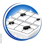 شركة تنظيف افران بالاحساء