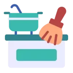 شركة تنظيف افران بالاحساء