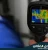 شركة كشف تسربات المياه بالاحساء