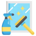 شركة تنظيف مساجد بالأحساء