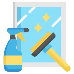 شركة تنظيف مساجد بالأحساء