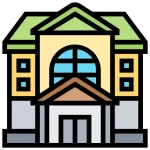 تقييم الموقع