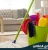 شركة تنظيف بالاحساء