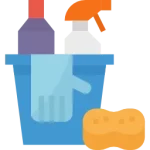 شركة تنظيف الاثاث في الاحساء