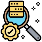 التقييم والتحليل