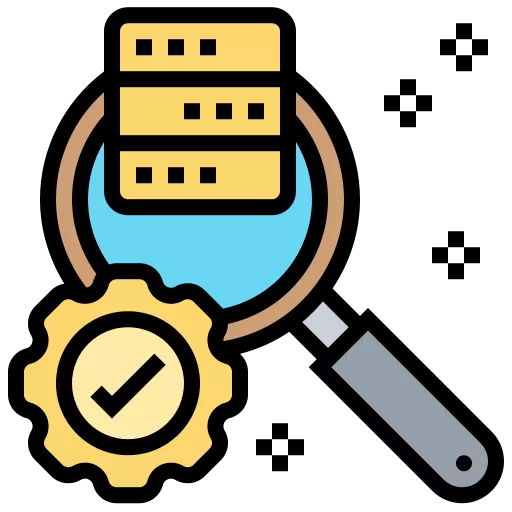 التقييم والتحليل