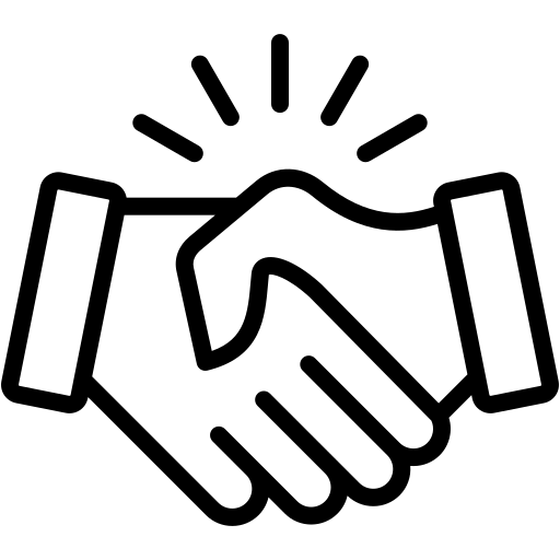 عروض وخصومات
