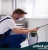 شركة مكافحة حشرات بالاحساء