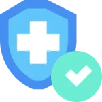 شركة تنظيف مساجد بالاحساء