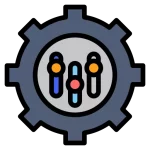 تقنيات حديثة