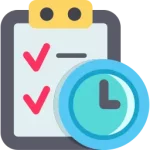 شركة تنظيف سيارات بالاحساء