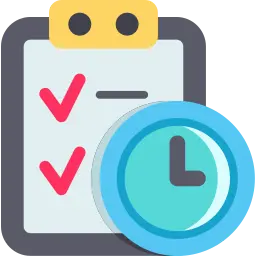 شركة تنظيف سيارات بالاحساء