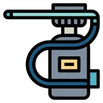 تعقيم وتطهير