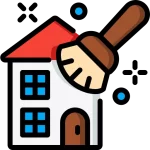 واجهات فلل كلادينج