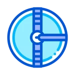 تنظيف شامل للخزانات