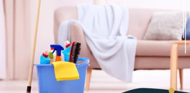 شركة تنظيف شقق بالاحساء