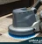 شركة تنظيف سجاد بالاحساء