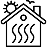 تركيب واجهات كلادينج