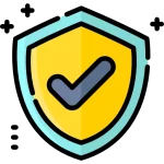 خدمات الوقاية