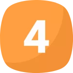 4