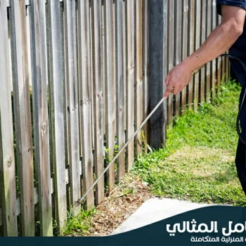 شركة رش الدفان بالاحساء