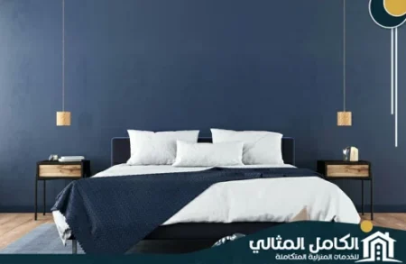 شركة تركيب غرف نوم بالاحساء