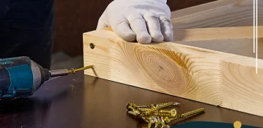 نجار بالاحساء