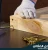 نجار بالاحساء