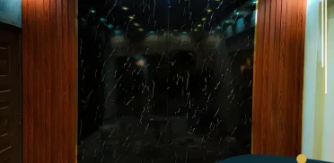 تركيب بديل الرخام الاحساء