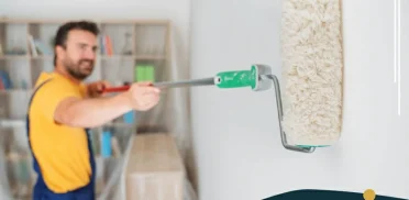 شركة دهانات بالاحساء