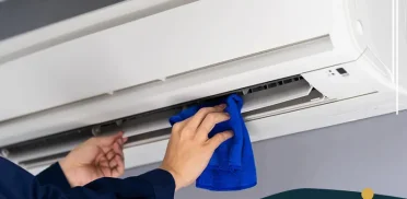 شركة تنظيف مكيفات بالجبيل