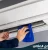 شركة تنظيف مكيفات بالجبيل