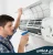 شركة تنظيف مكيفات بالخبر