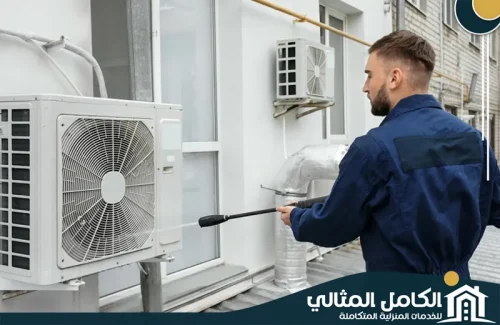افضل شركة تنظيف مكيفات بالخبر افضل شركة تنظيف مكيفات بالخبر