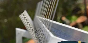 شركة تركيب طارد الحمام بالخبر