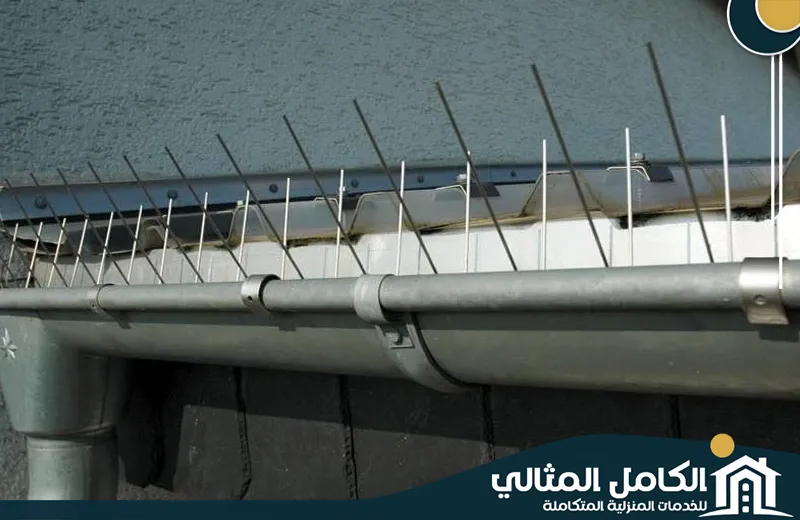 افضل شركة تركيب طارد حمام بالظهران افضل شركة تركيب طارد حمام بالظهران