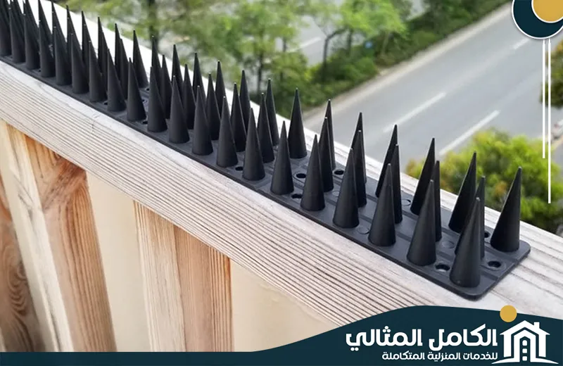 شركة تركيب طارد حمام بالظهران شركة تركيب طارد حمام بالظهران