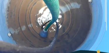 شركة تنظيف خزانات بالقطيف