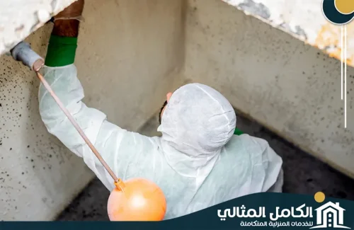 افضل شركة تنظيف خزانات بالقطيف  افضل شركة تنظيف خزانات بالقطيف